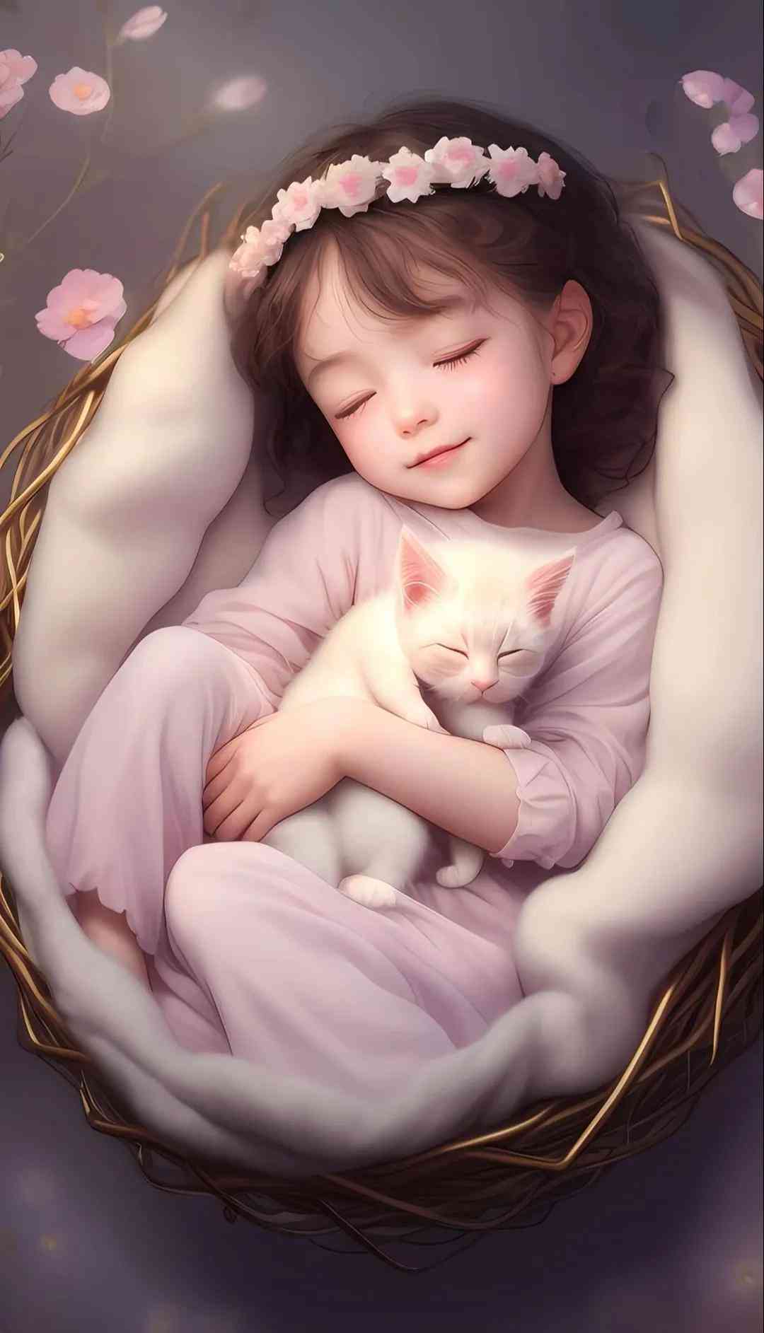 ai生产头像文案怎么写