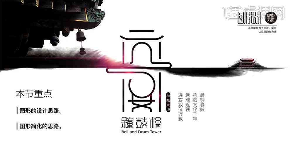 ai软件创作创意字体怎么做