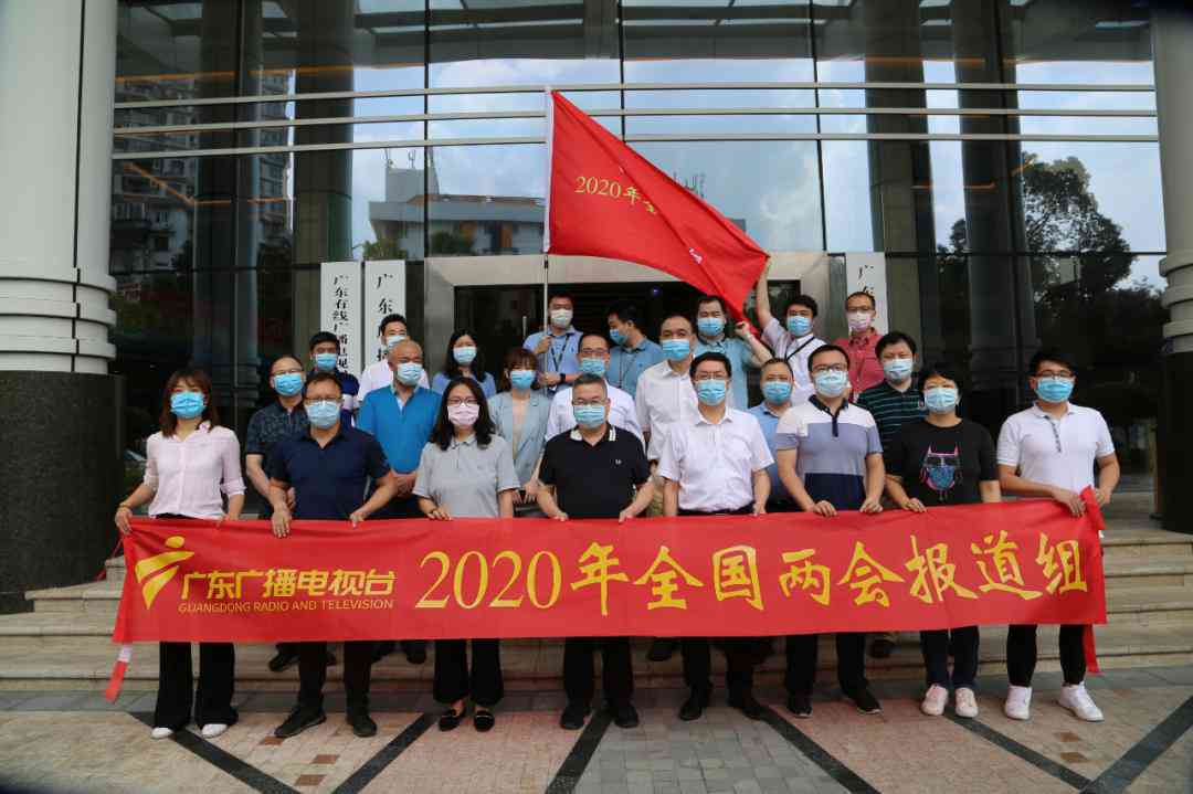 即时设计ai创作平台