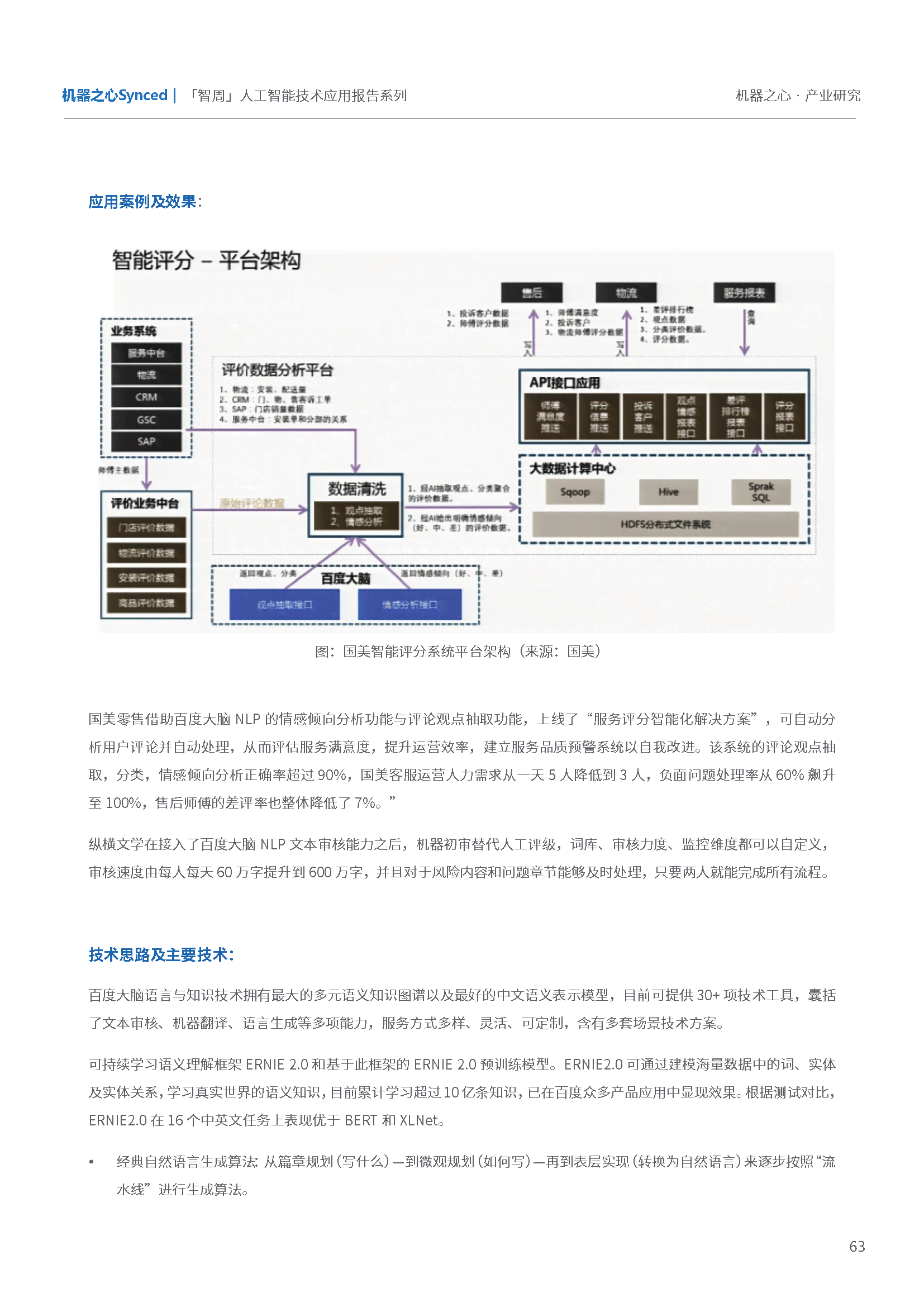 智能ai写作免费公众号