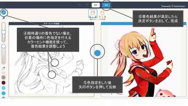 ai绘画对画师的采访报告