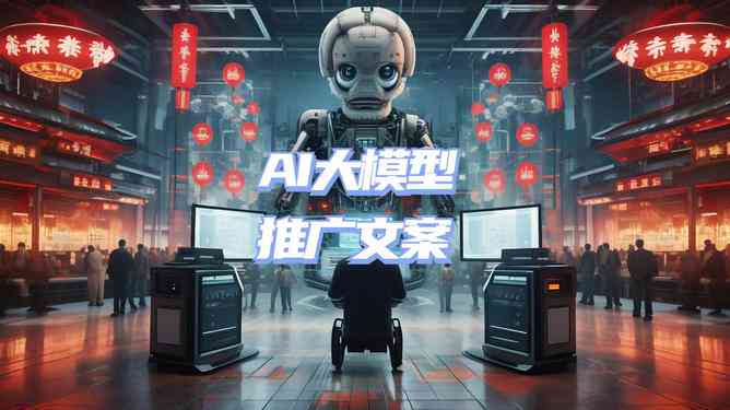 解说爆款文案ai
