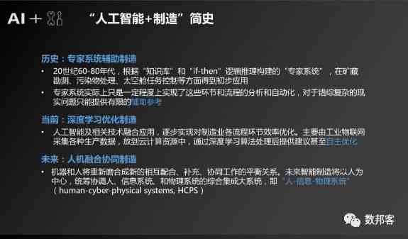 ai人工智能算法日常实训报告