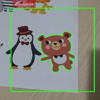 ai照片绘画文案
