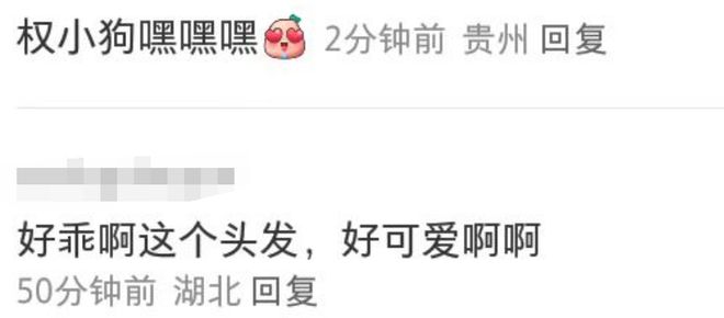 高校禁止ai写作了吗
