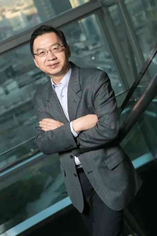 ai对话创作专家是什么职业