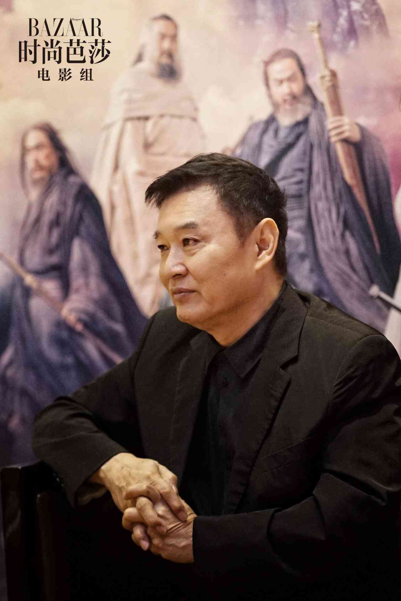 ai对话创作专家是什么职业