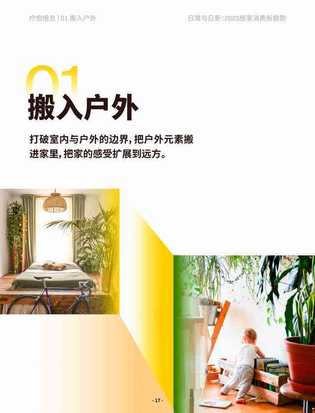 日常文案ai绘画