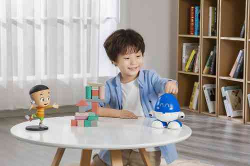 ai文学创作主体性