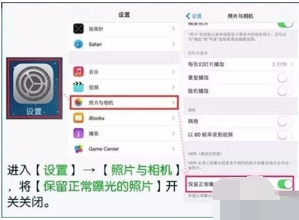 AI创作通如何删除对话