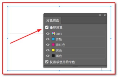 咋样用ai写作业软件做题