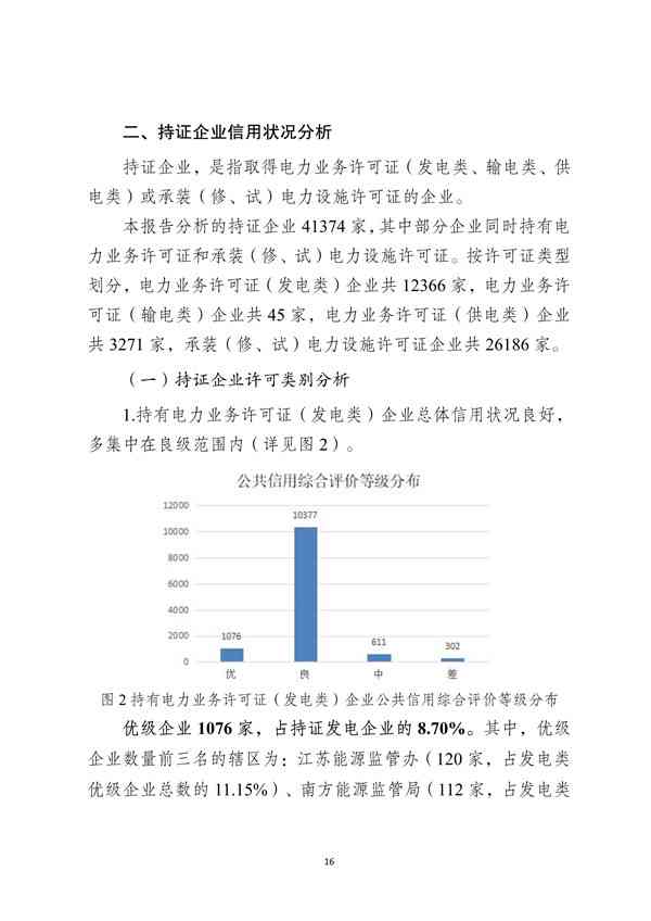 灵镜ai绘画评测报告怎么写