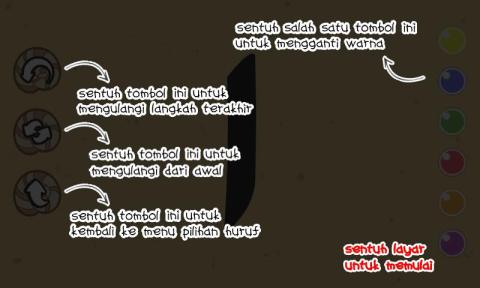 ai歌曲配音文案柔有趣