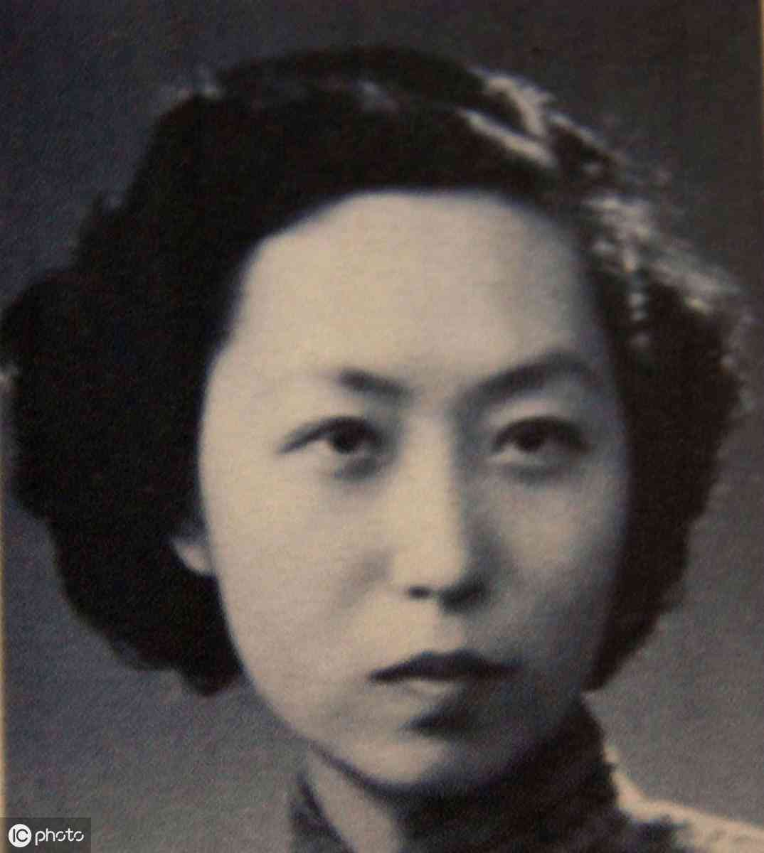 ai之恋文案