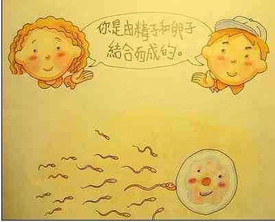 我是ai写作鹅哪里