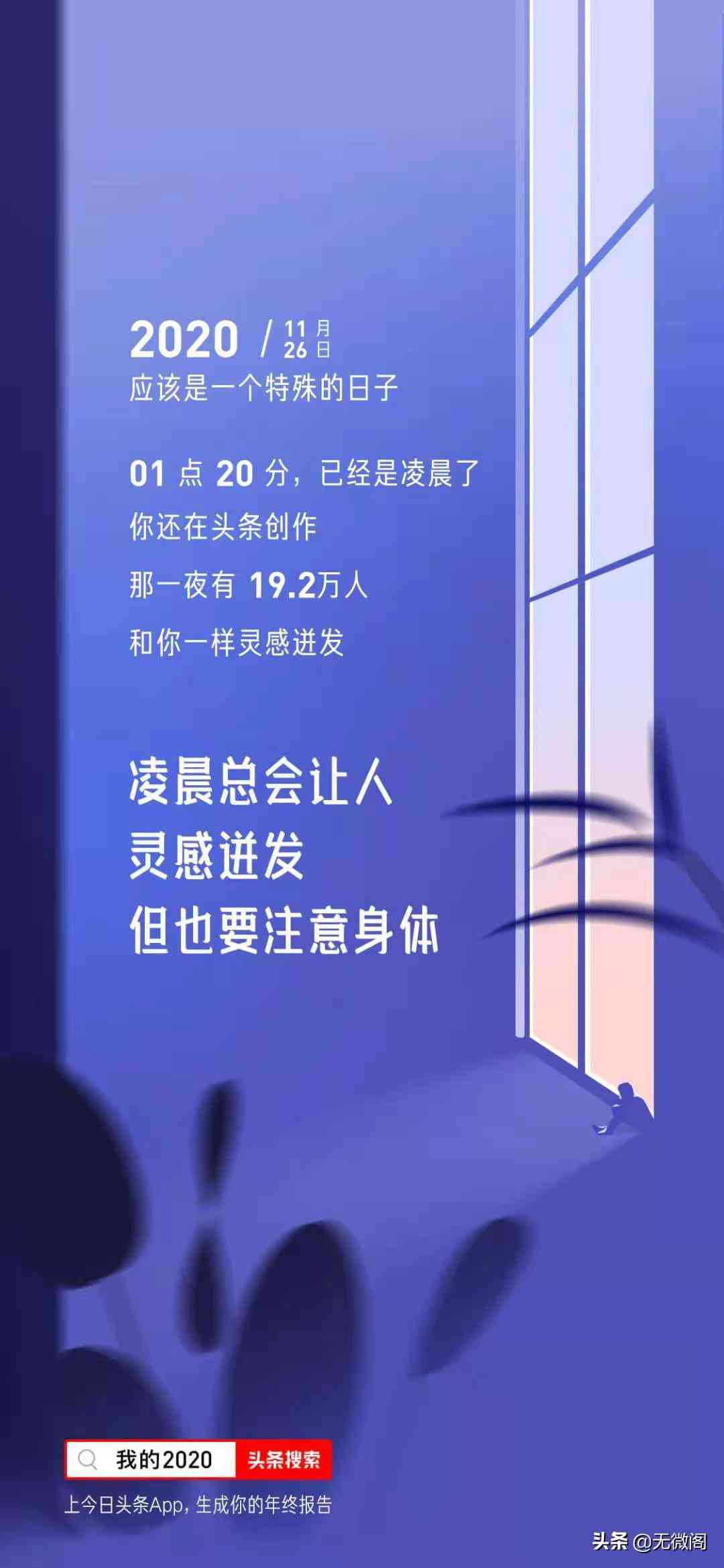 ai智能写作引擎成本