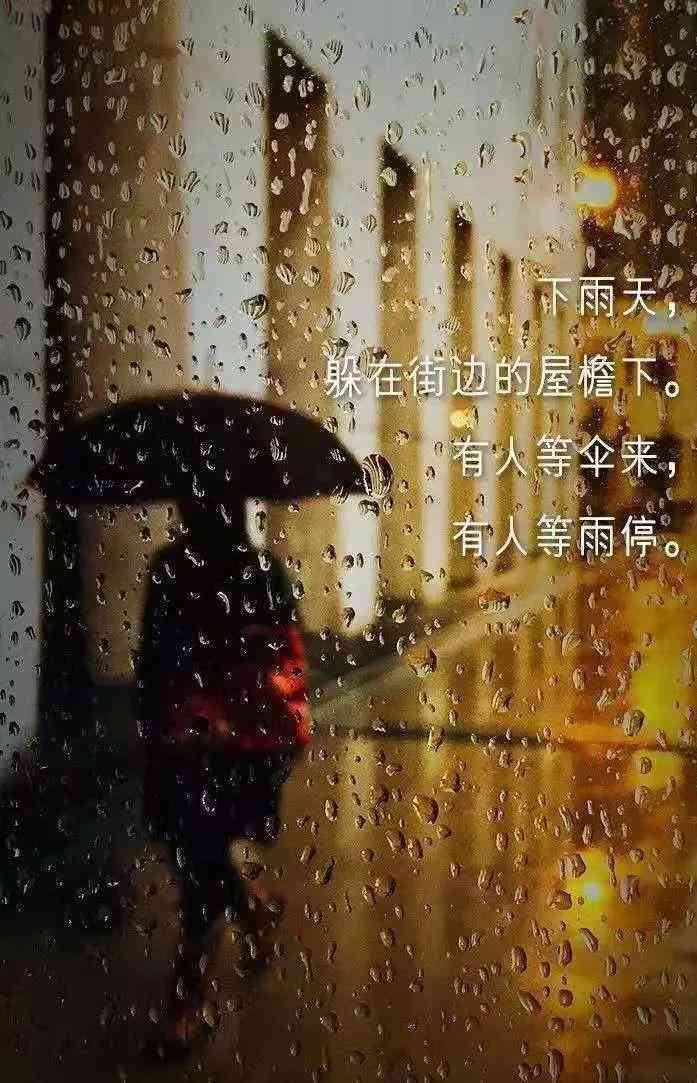腾讯ai文案软件