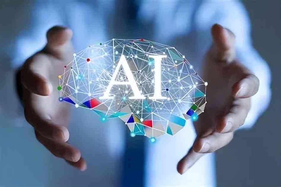利用ai创作