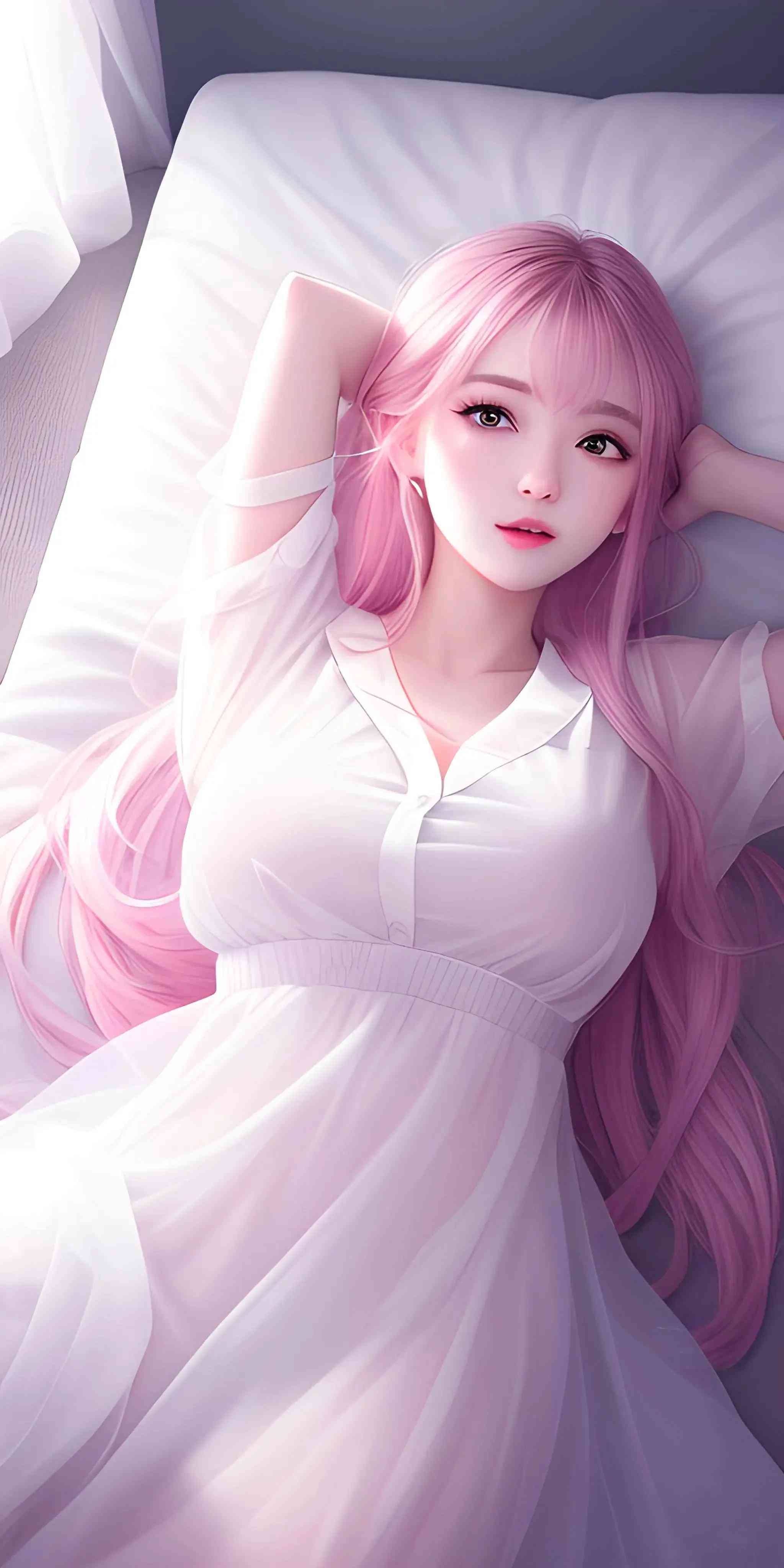 ai绘画文案短句