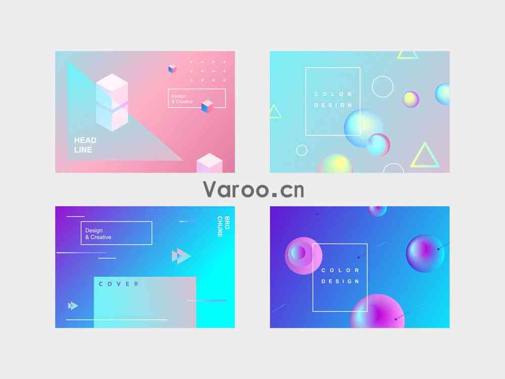 ai创作模板大全