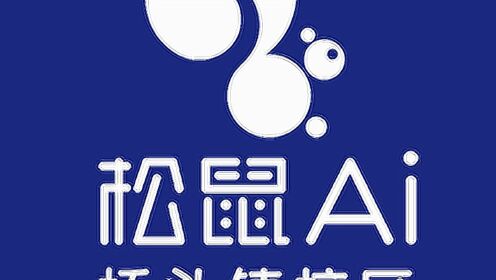 家长购买松鼠ai文案设计