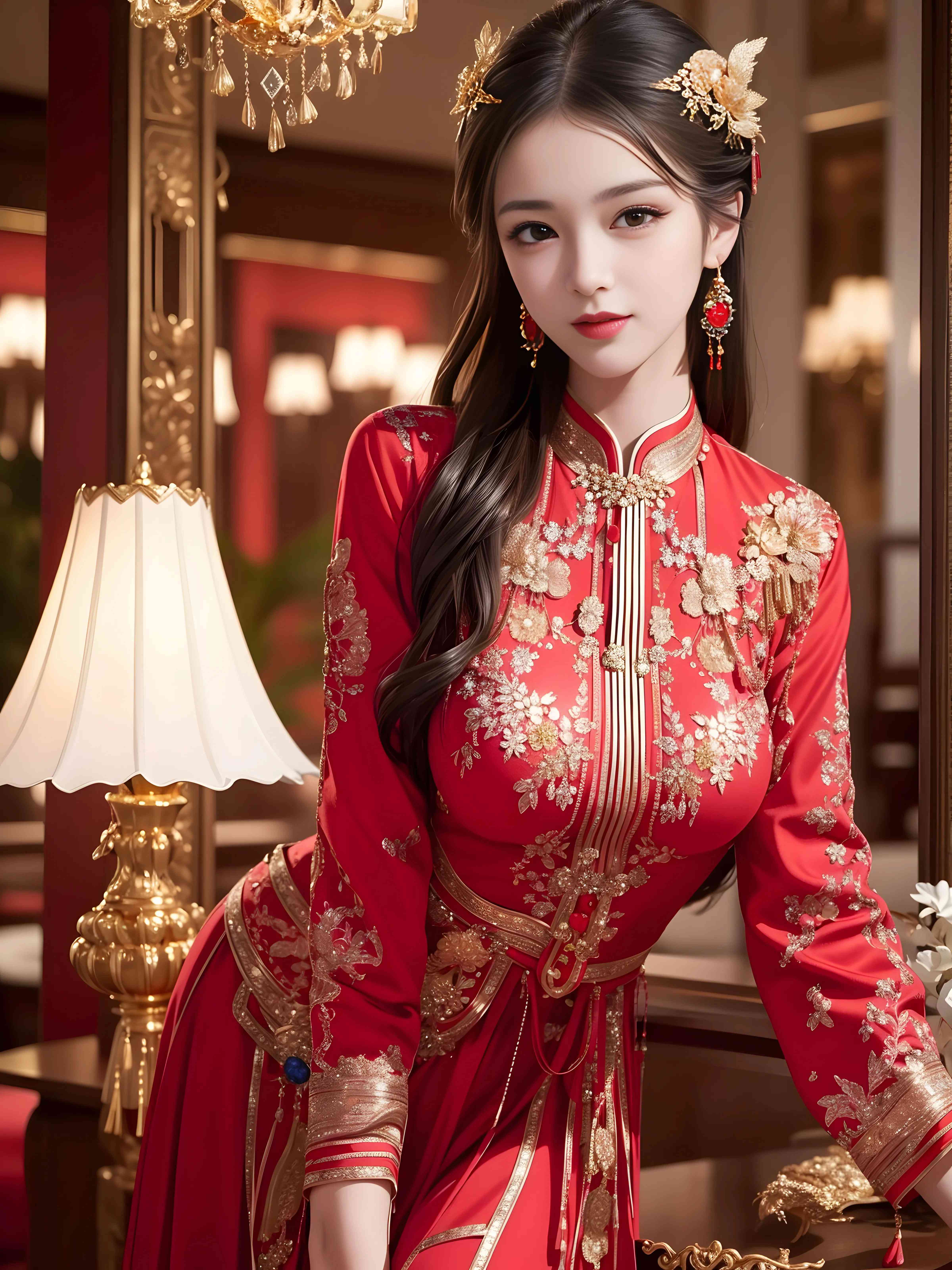 ai绘画写作业不够努力