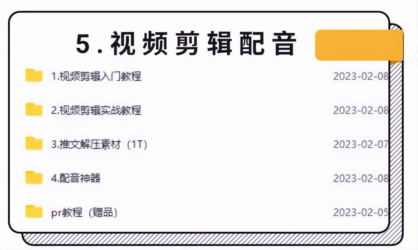 知乎ai辅助创作能赚钱吗