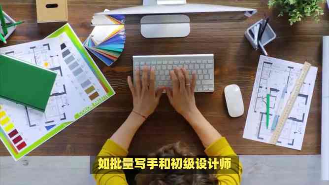 自己ai绘画文案怎么写