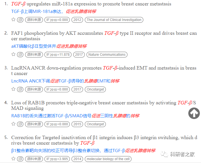 ai写作写点什么好看一点