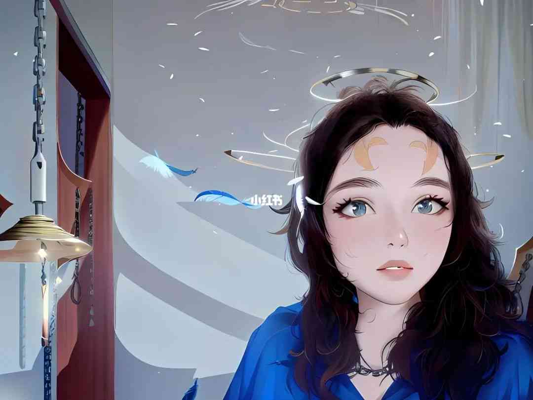 意间ai绘画怎么创作