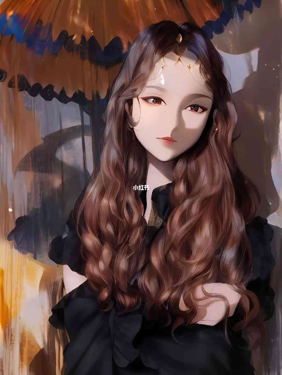 意间ai绘画怎么创作