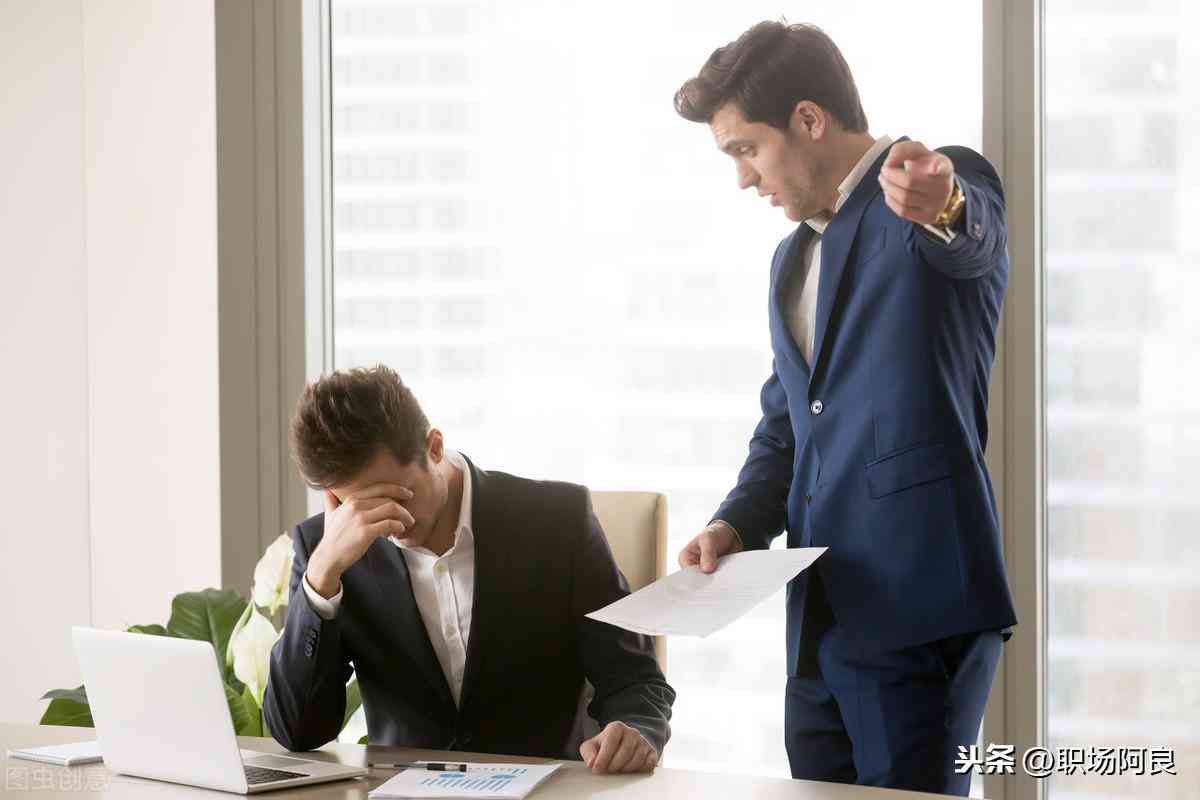 垃圾识别ai算法实验报告