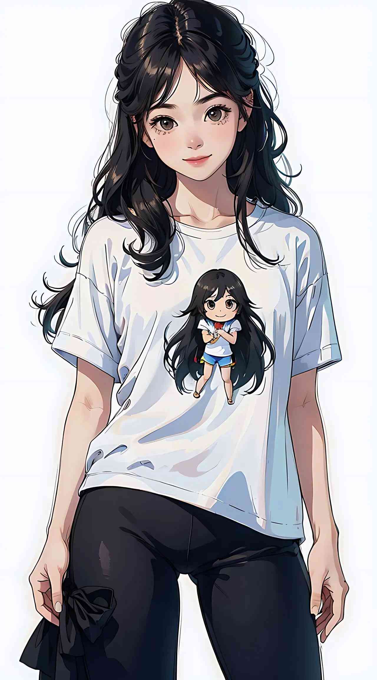 网易创作酱ai