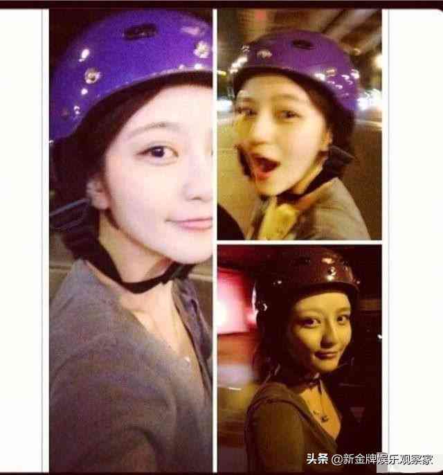 ai二次元变脸特效文案