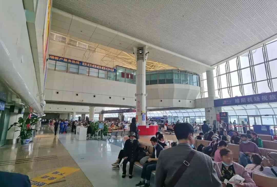 网友吐槽ai不会创作怎么办