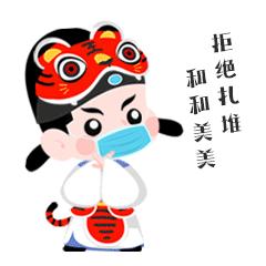 小布ai自动生成文案