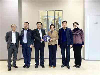 深启ai企业内部实训报告