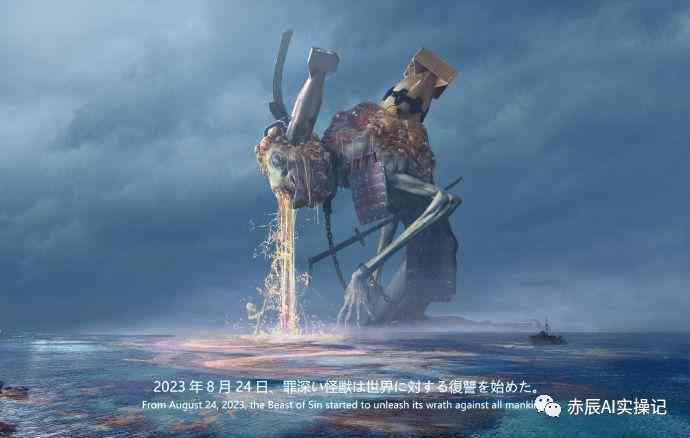 利用ai创作文案的博主有哪些