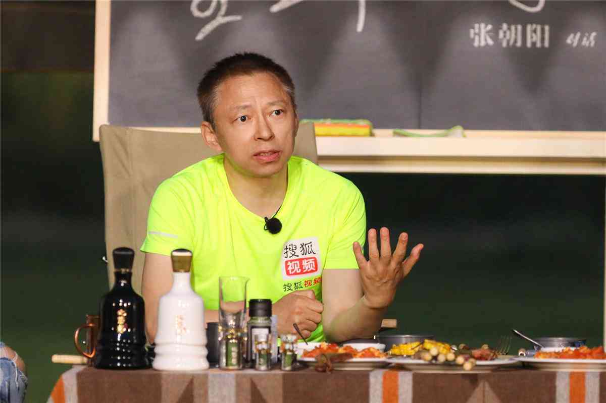 利用ai创作文案的博主有哪些