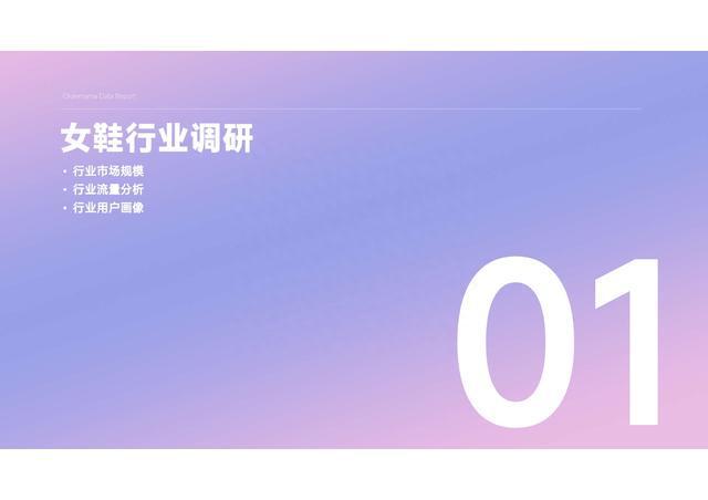 ai绘画文案女生