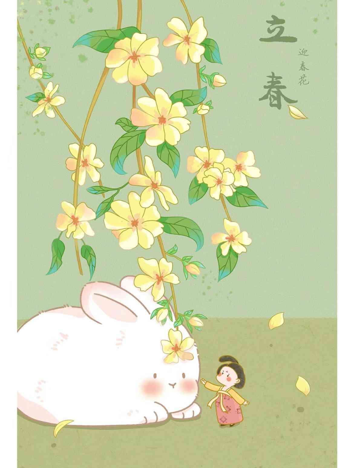 抖音文案编写ai工具怎么用
