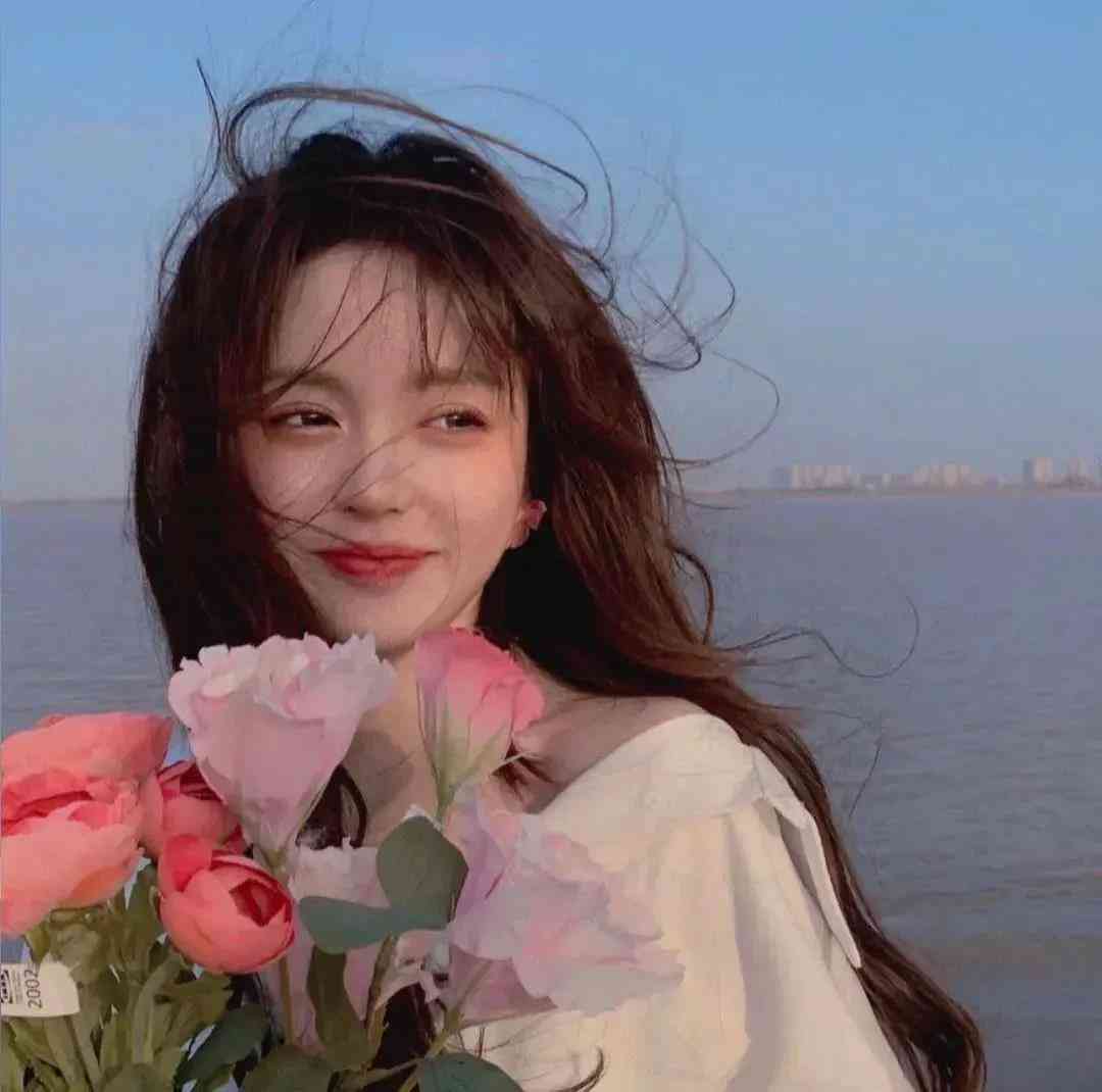 ai文案宝怎么样