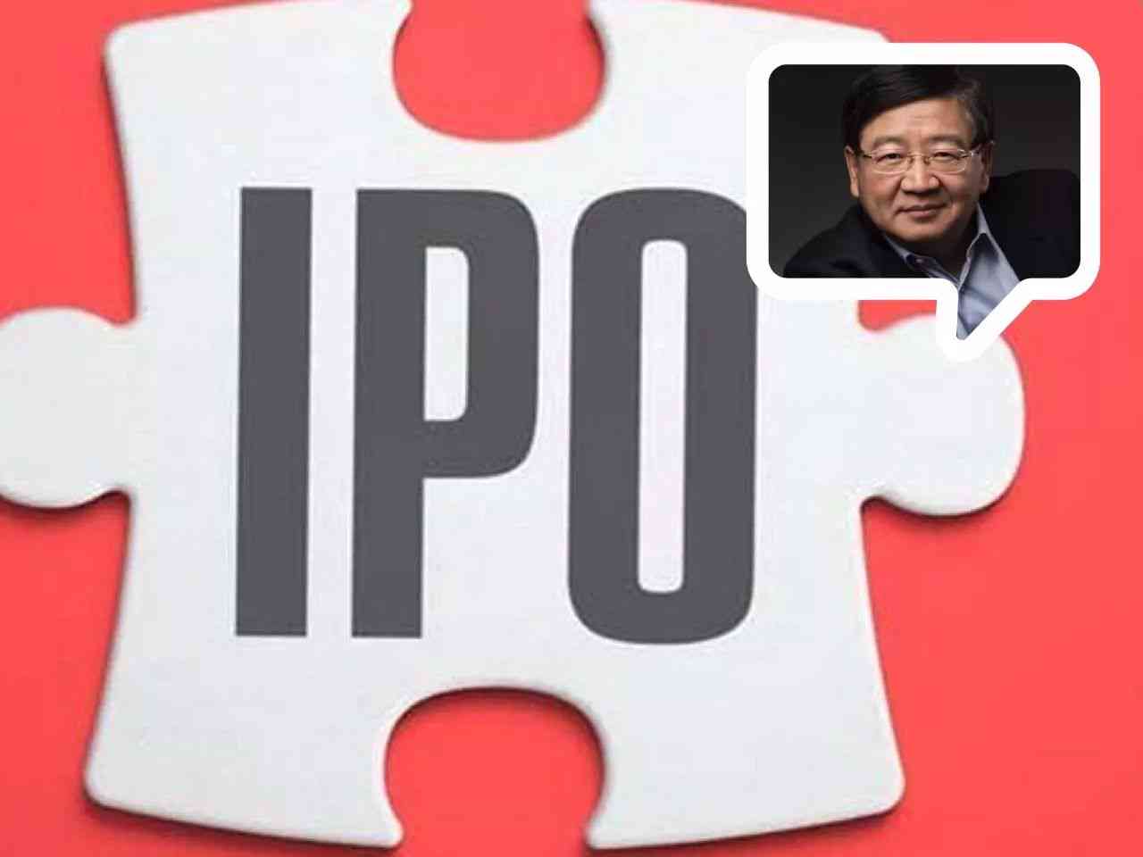ai创作未来交通工具