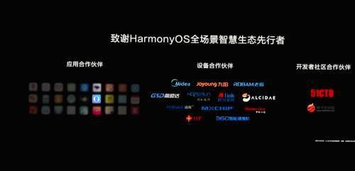 华为鸿40系统ai写作