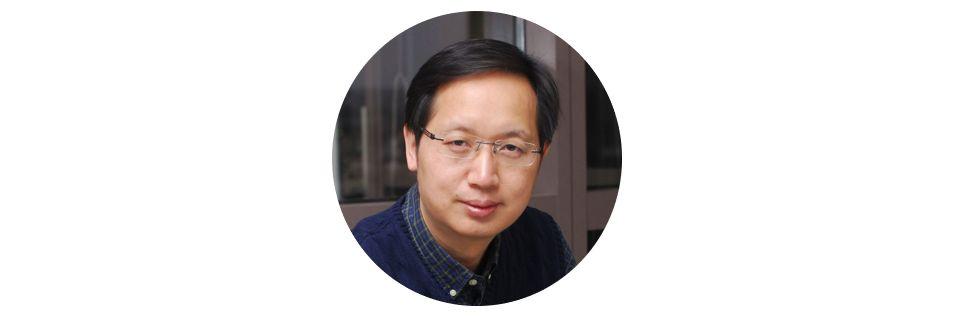 AI视觉智能制造报告
