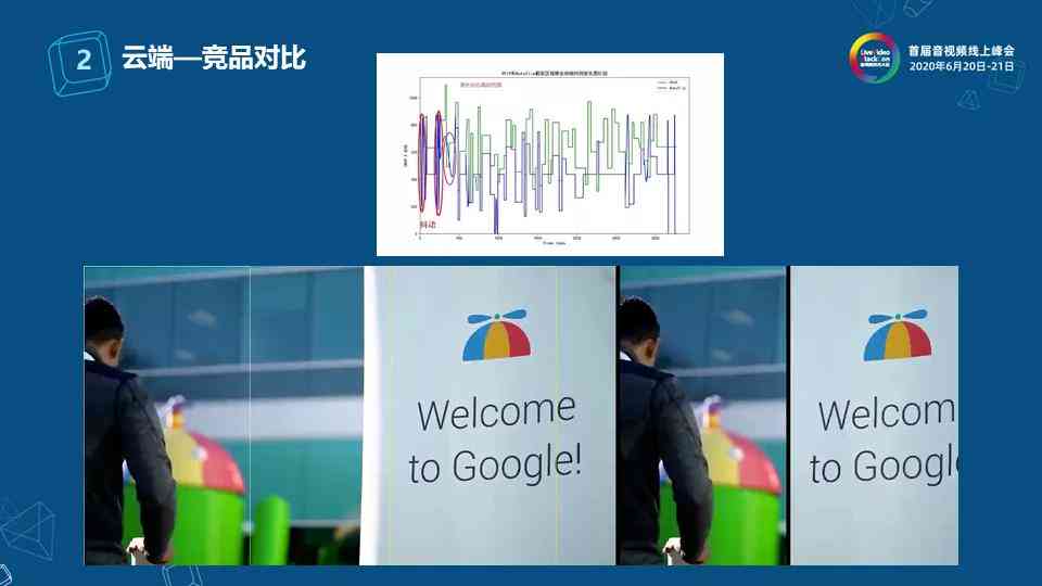 ai竖屏文案怎么写