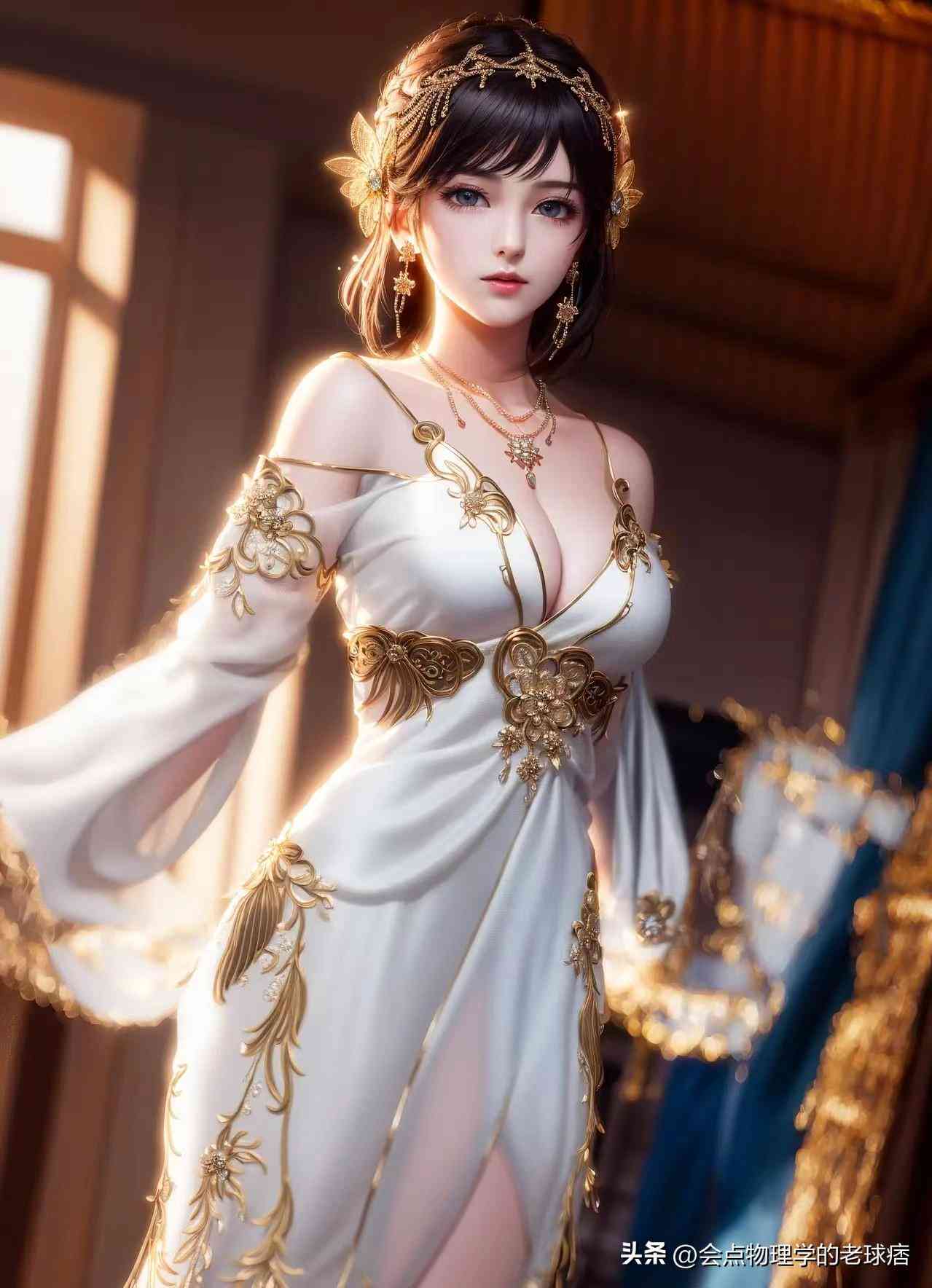 ai竖屏文案怎么写
