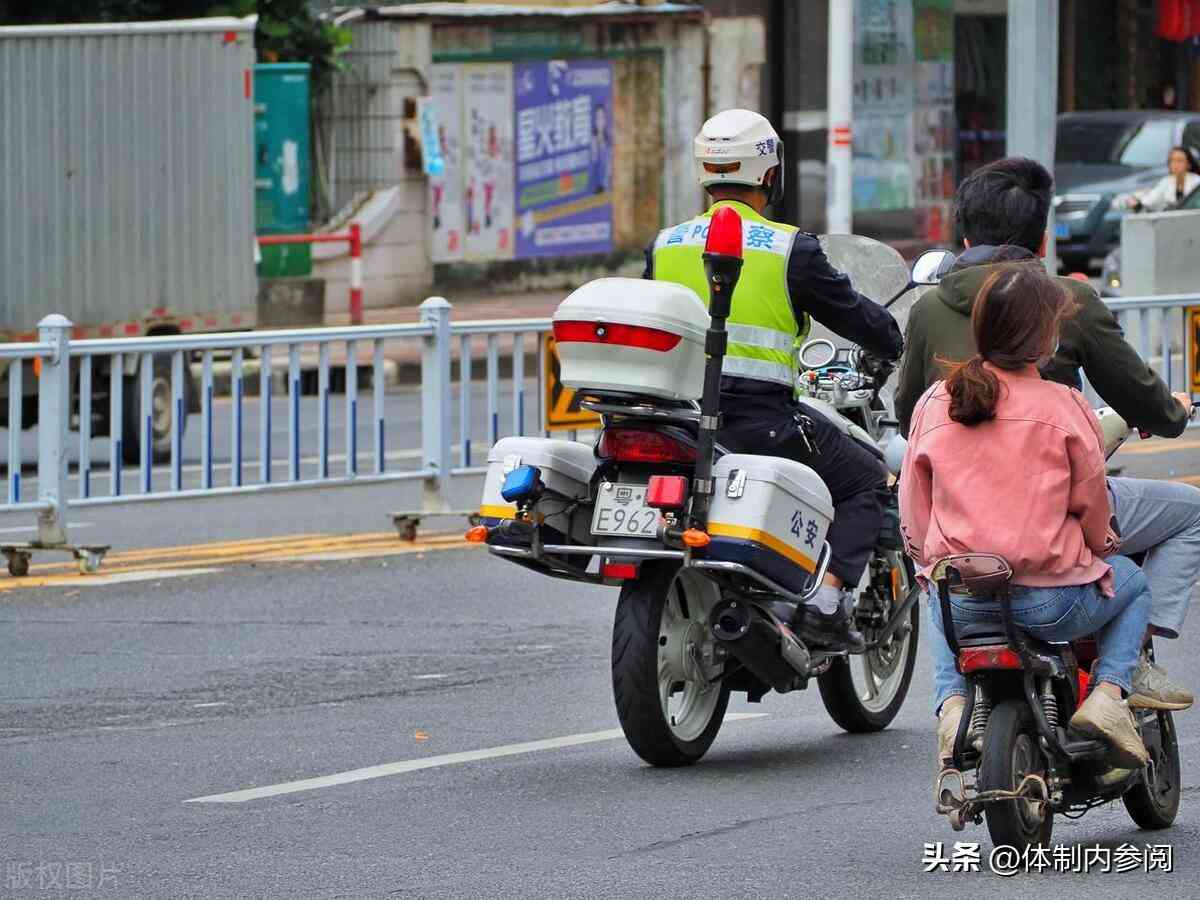ai智能客服营销文案