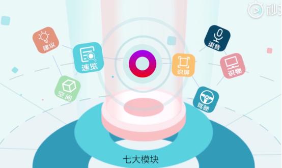 ai智能识物设计报告怎么写