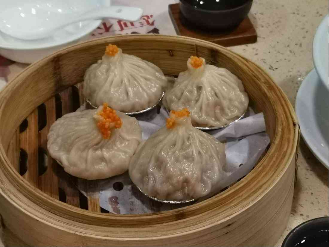 写美食文案的ai